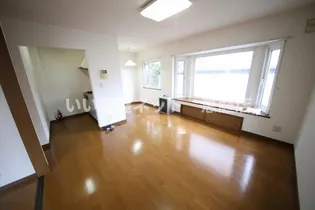 シェスタ信濃の画像