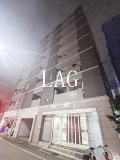 ヴァレッシア錦糸町シティの画像