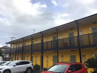 シャルマンフジもずイーストの画像