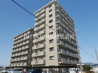 エール豊岡の画像