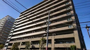 サーパスシティ大江イーストスクエアの画像