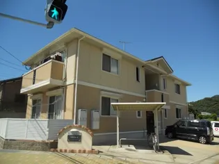 ヴェルジェDの画像