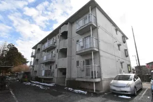 セントドエルの画像