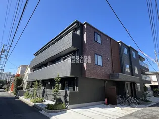 ル シャルム レミの画像