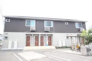 ベネフィックの画像