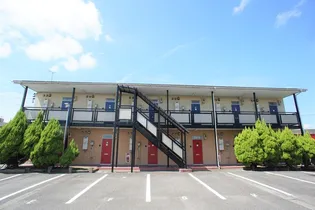 ヴェルディー燕PーIIの画像