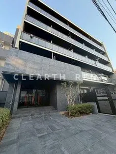 セジョリ墨田EASTIIの画像