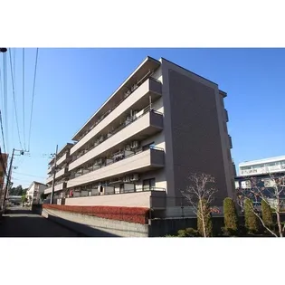 エイブル天保の画像