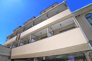 プランタン篠崎の画像