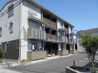 フローレンス IIの画像