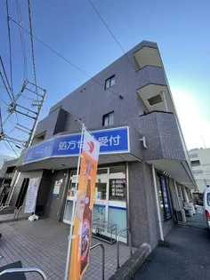 ヴィラ フェレイロの画像