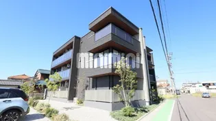 リオリエントみやまちの画像