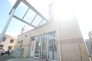 みなみまちの画像