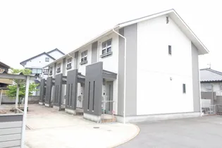 グッドヒルAの画像