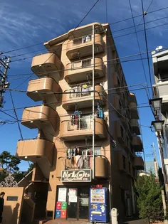 ウィズ府中レジデンスの画像