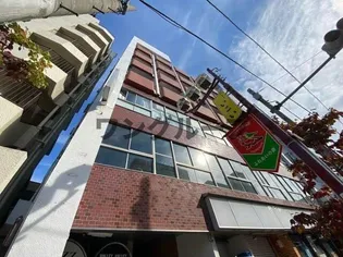 小林ビルの画像