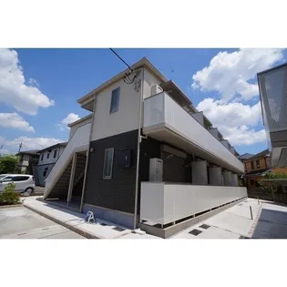 エステート泉Bの画像