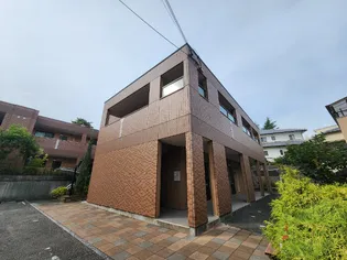 アルマトゥーラの画像
