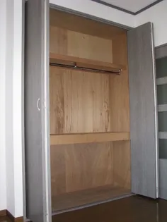 ロイヤル天神東の画像