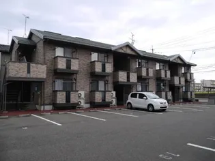 ロイスライブK Bの画像