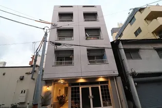 SOL LEVANTEの画像