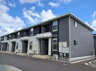 CLEMENT 樹Vの画像