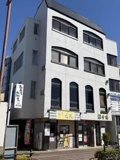 千商ビルの画像