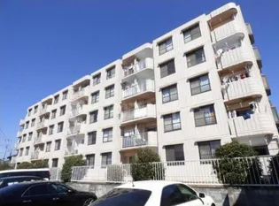 グランドハイムの画像