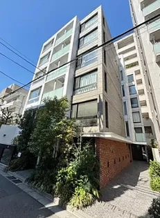 カーサ麻布ANNEXの画像