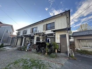 青木荘の画像