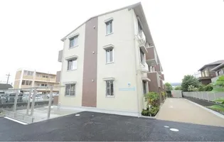 MONTE VERDE LUSSOの画像