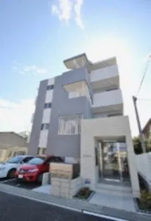 ラディエの画像