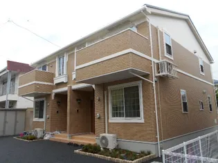 ミント ブリーゼ IIの画像