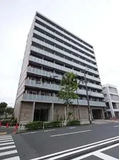 メインステージ南砂町の画像