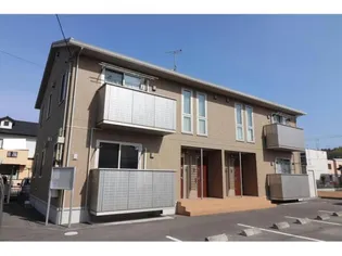 クオーレの画像