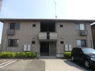 K ブルーム Bの画像