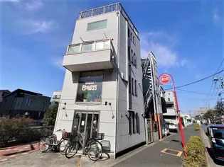 ハッピーゲート2の画像