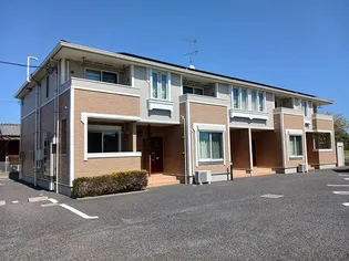 モアニケアラの画像