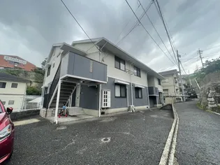 ビレッジ藤本の画像
