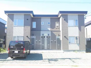 プライムヴレッジの画像