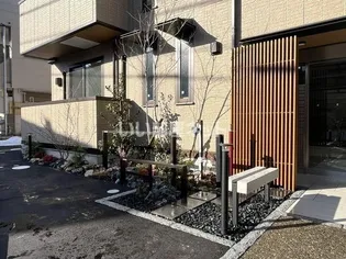 ラッキーセブンの画像