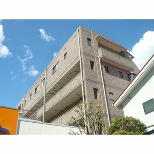 ROKA STATION PLAZAの画像