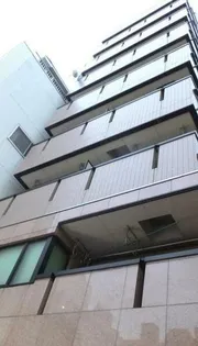 エクセラン砂子の画像