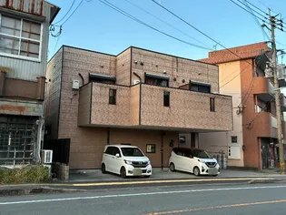 スバルの画像