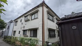 中井荘の画像