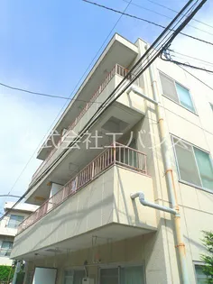 クレールかわかみの画像