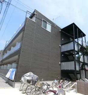 リブリ 大宮桜木町の画像