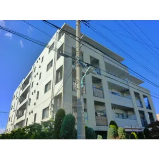 MONA VALEの画像