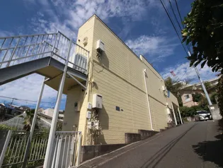 JPC MIZONOKUCHIの画像