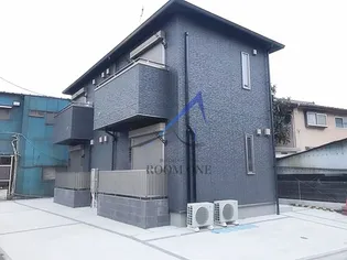 ESPACIOの画像